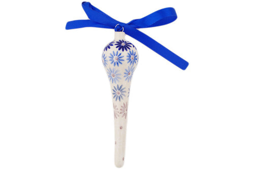 H8533Q_1 (2025-07-27 03:31:14) H8533Q_1 (2025-07-27 03:31:14)