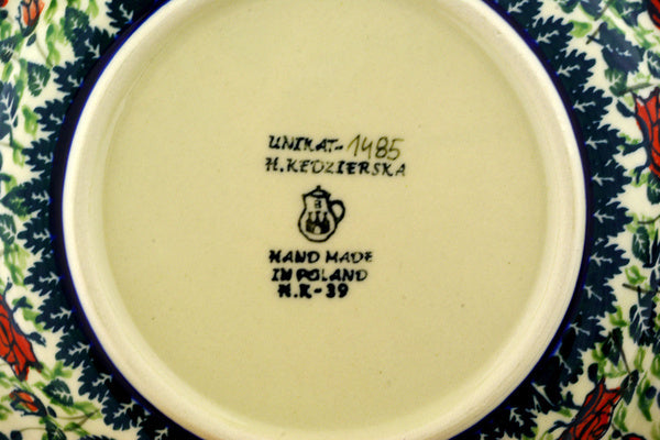 H8534C_0 (2015-11-21 21:09:57)