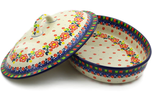 H8534J_1 (2019-08-06 11:57:06) H8534J_1 (2019-08-06 11:57:06)