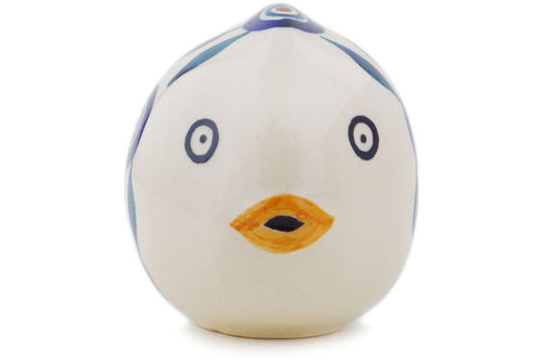 H8534Q_1 (2025-07-25 13:30:36) H8534Q_1 (2025-07-25 13:30:36)