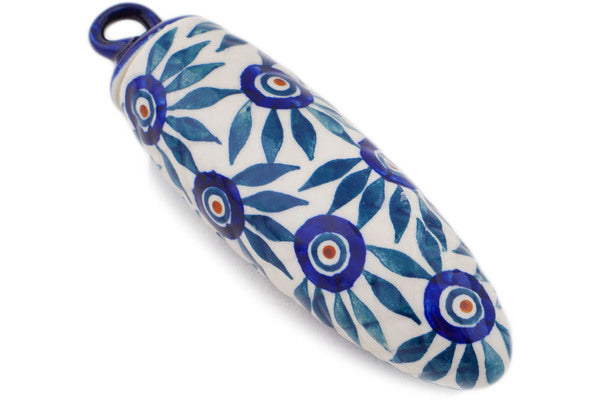 H8535Q_0 (2025-07-27 03:18:05)