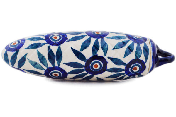 H8535Q_2 (2025-07-27 03:18:05)