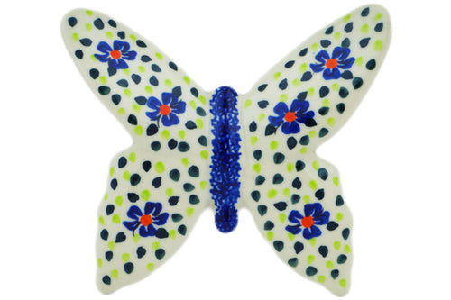 H8536N_1 (2023-06-30 11:13:59) H8536N_1 (2023-06-30 11:13:59)