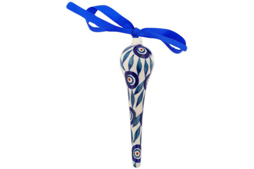 H8536Q_1 (2025-07-27 03:18:07) H8536Q_1 (2025-07-27 03:18:07)