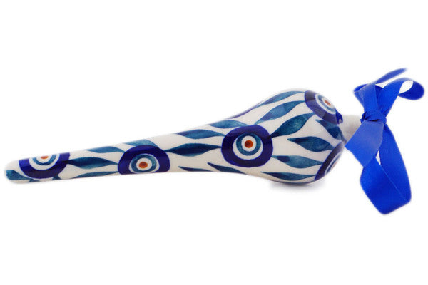 H8536Q_2 (2025-07-27 03:18:07)