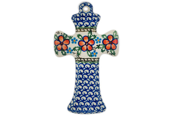 H8537B (2025-03-26 06:42:31)