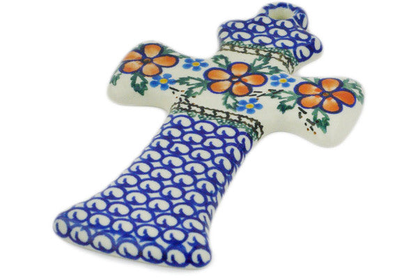 H8537B_1 (2025-03-26 06:42:31)