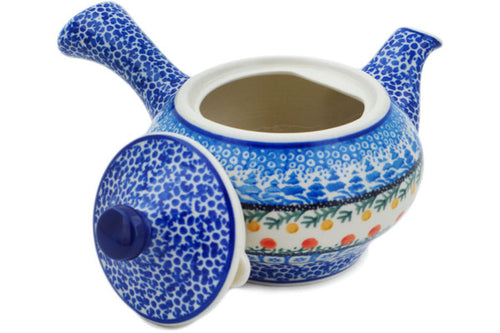 H8537O_1 (2024-11-05 14:48:38) H8537O_1 (2024-11-05 14:48:38)