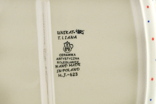 H8538J_0 (2019-06-08 13:14:23)