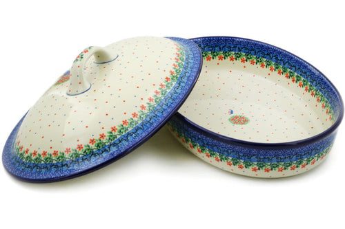 H8538J_1 (2019-06-08 13:14:23) H8538J_1 (2019-06-08 13:14:23)