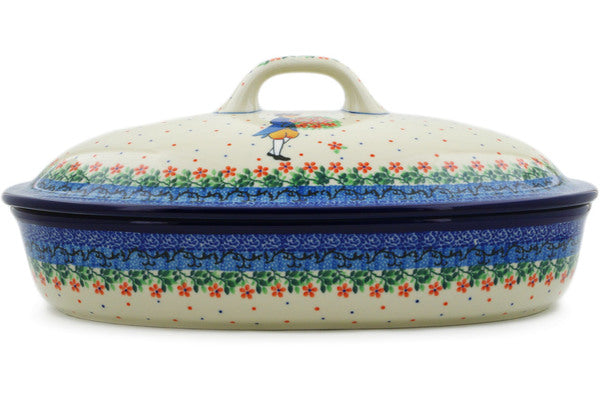 H8538J_2 (2019-06-08 13:14:24)