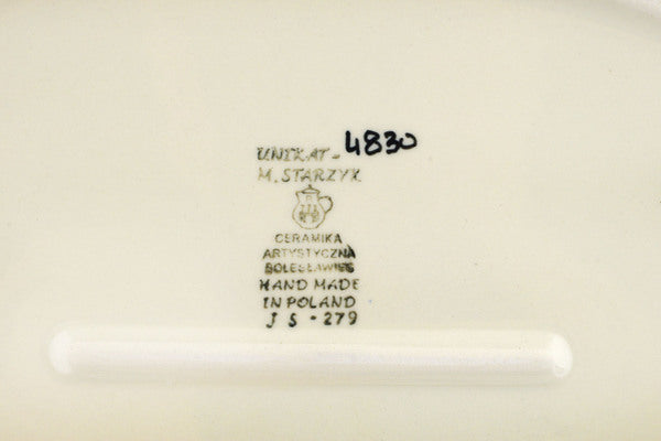 H8539J_0 (2019-05-11 11:43:29)