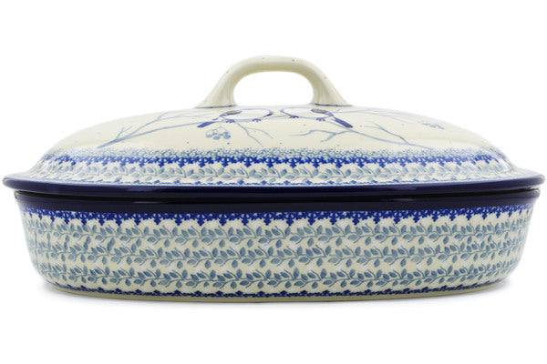 H8539J_2 (2019-05-11 11:43:29)