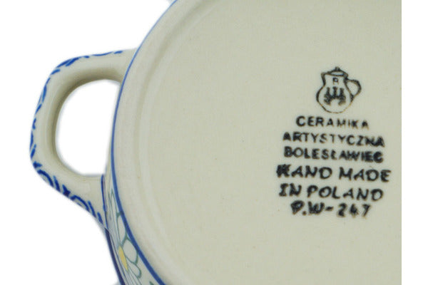 H8539M_0 (2023-10-10 14:23:36)