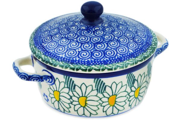 H8539M (2023-10-10 14:23:35)