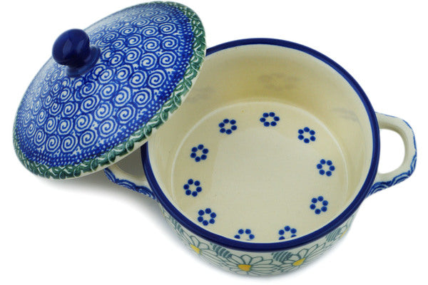 H8539M_1 (2023-10-10 14:23:36)