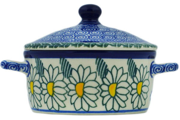 H8539M_2 (2023-10-10 14:23:36)