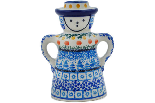 H8539O_1 (2024-09-03 12:47:48) H8539O_1 (2024-09-03 12:47:48)