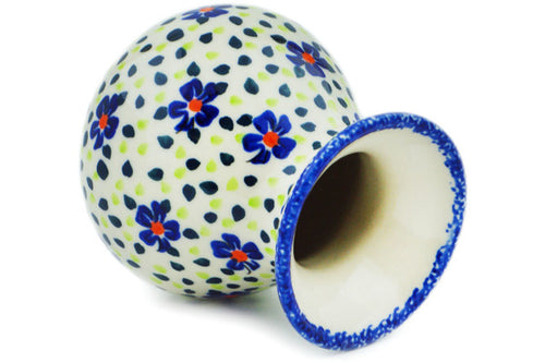 H8540N_1 (2023-05-21 03:26:01) H8540N_1 (2023-05-21 03:26:01)