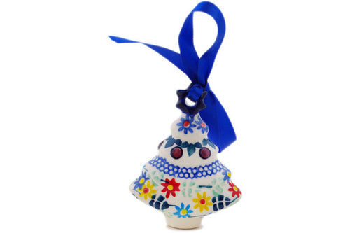 H8541Q_1 (2025-07-27 15:03:56) H8541Q_1 (2025-07-27 15:03:56)