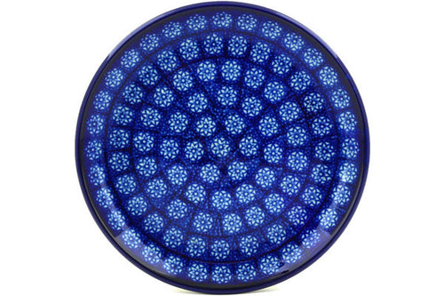 H8542D_1 (2015-11-22 00:41:57) H8542D_1 (2015-11-22 00:41:57)