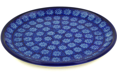 H8542D (2015-11-22 00:41:56)