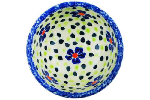 H8542N_1 (2023-05-21 03:26:08) H8542N_1 (2023-05-21 03:26:08)