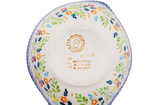 H8542P_0 (2025-03-16 12:04:39)