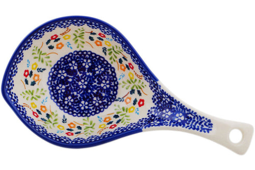 H8542P_1 (2025-03-16 12:04:39) H8542P_1 (2025-03-16 12:04:39)