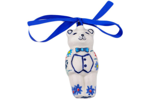 H8542Q_1 (2025-10-18 07:12:03) H8542Q_1 (2025-10-18 07:12:03)