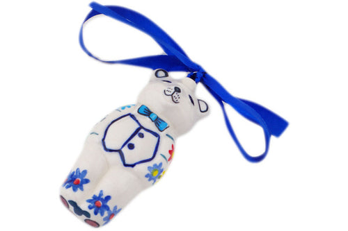 H8542Q (2025-10-18 07:12:03)