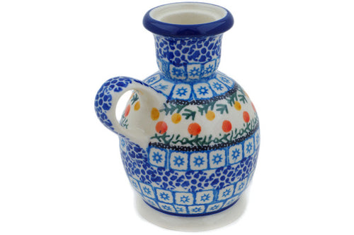 H8543O_1 (2024-09-08 10:07:06) H8543O_1 (2024-09-08 10:07:06)