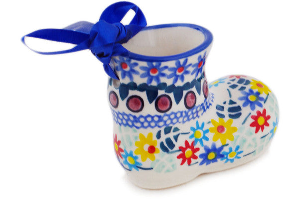 H8543Q_0 (2025-07-27 03:16:26)