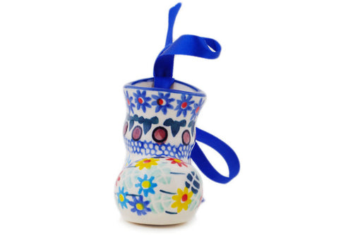 H8543Q_1 (2025-07-27 03:16:26) H8543Q_1 (2025-07-27 03:16:26)