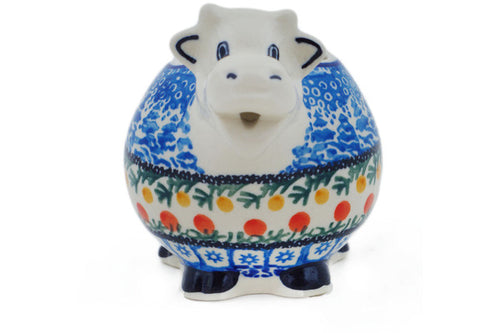 H8544O_1 (2024-09-08 10:07:09) H8544O_1 (2024-09-08 10:07:09)