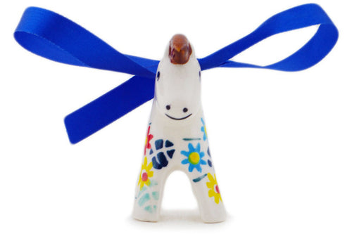 H8544Q_1 (2025-10-18 07:12:05) H8544Q_1 (2025-10-18 07:12:05)