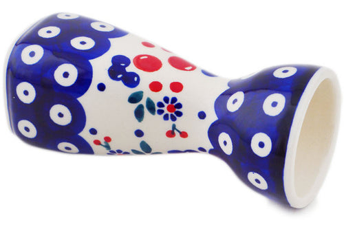 H8546Q_1 (2025-07-27 03:01:25) H8546Q_1 (2025-07-27 03:01:25)