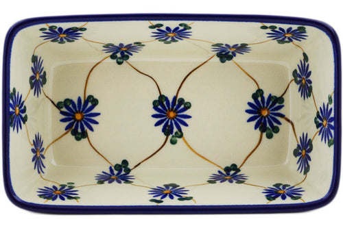 H8547A_1 (2019-06-09 15:12:48) H8547A_1 (2019-06-09 15:12:48)