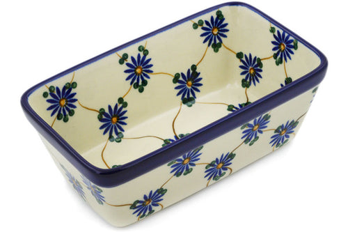 H8547A (2019-06-09 15:12:48)