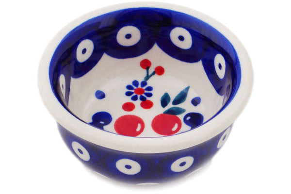 H8548Q (2025-10-18 07:12:07)