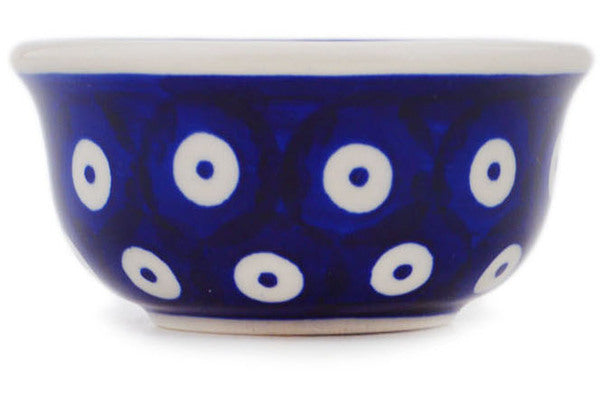 H8548Q_2 (2025-10-18 07:12:07)