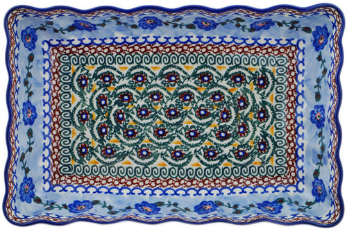 H8550O_1 (2024-08-15 01:36:10) H8550O_1 (2024-08-15 01:36:10)