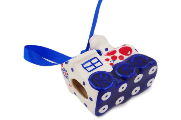 H8550Q_0 (2025-07-27 03:18:09)