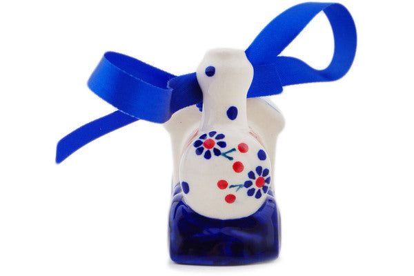 H8550Q_1 (2025-07-27 03:18:09)