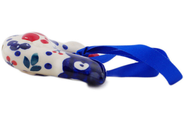 H8551Q_2 (2025-07-27 03:19:00)