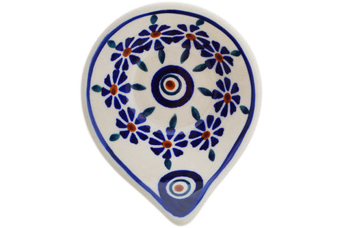 H8552P_1 (2025-03-05 09:30:58) H8552P_1 (2025-03-05 09:30:58)