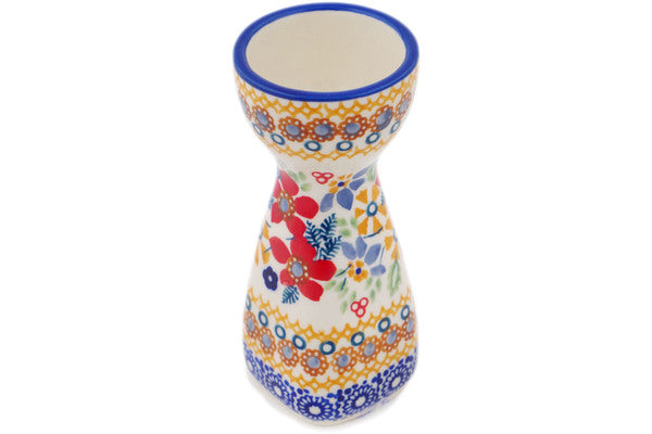 H8552Q (2025-07-28 08:31:51)