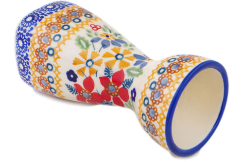 H8552Q_1 (2025-07-28 08:31:52) H8552Q_1 (2025-07-28 08:31:52)