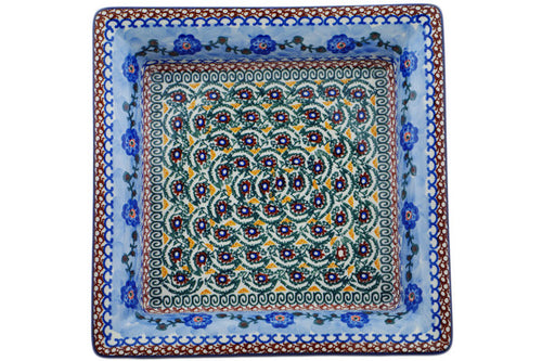 H8553O_1 (2024-08-30 09:06:31) H8553O_1 (2024-08-30 09:06:31)