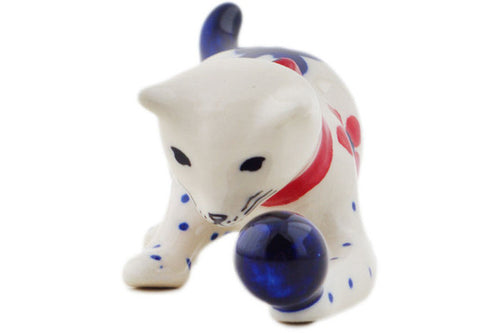 H8553Q_1 (2025-07-26 02:48:18) H8553Q_1 (2025-07-26 02:48:18)